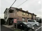 サーフスリィ吉村