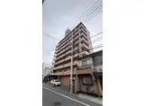 ライオンズマンション岡山医大東