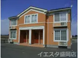 北上市下江釣子15地割築17年