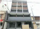 べラジオ雅び北野白梅町