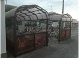 マイシャトー国府台