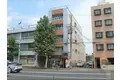 アルカス七条大宮