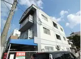 Y.Aマンション