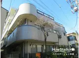 アメニティ千川