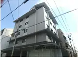 ファボリート御所南堺町荘