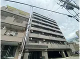 プログレスアサダ瓦町