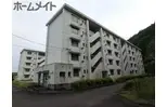 ビレッジハウス川辺