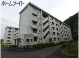 ビレッジハウス川辺