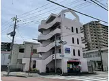 ラフィネ並木元町