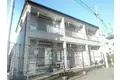 ユタカハイムII