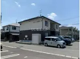 フレンド宮田B棟