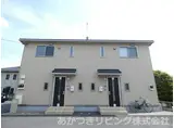 グランドリヴェール IV