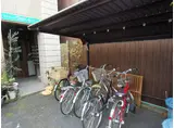 マンションアモリーノ
