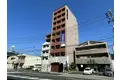 リフレスロイヤルシティIV