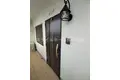 トゥルクパレス