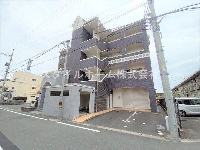 トゥルクパレス