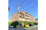 ニューライフ88
