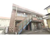 サンライズ三神峯
