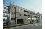 ピアパーク荘内