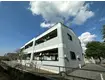 ウィンハイム