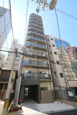 GRANPINO内淡路