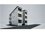 ROBOT HOME山王