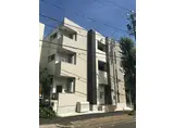 ハーモニーテラス木之免町