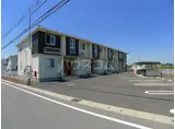 サン・クローネ チヨダB