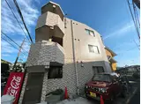 YOKOHAMA MOTOMACHI GARDEN II