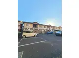 エスペーロドルチェ