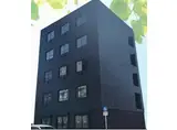 レピュア王子神谷レジデンス