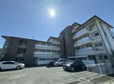 エムロードマンション