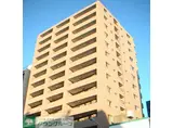 パークキューブ浅草田原町