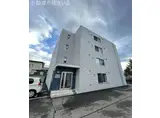 プリマベーラ