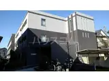 ジョイエイト