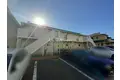 フレグランス堂坂 B棟