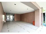 カーサ金山