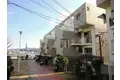 鈴蘭泉台第二5号棟