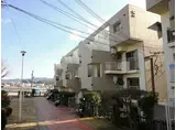 鈴蘭泉台第二5号棟