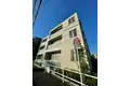 HEBEL MAISON 久我山