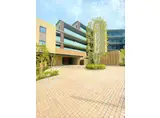 ブランズシティ本郷台リバーサイドテラス