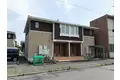 カーサ ファヴォーレ I