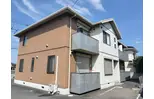 シャルマンA