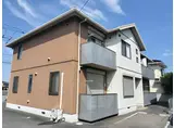 シャルマンA