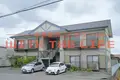 エクセルハイツ