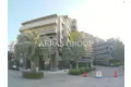 ヨコハマオールパークス第二街区F棟