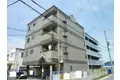 B.ビレッジ