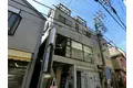 AN町屋ハイツ