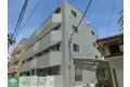 プランドール千葉