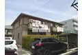 ウィルモア B